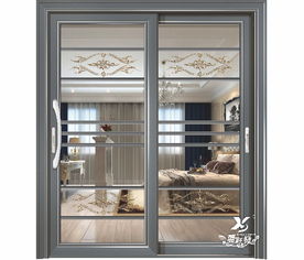 门窗中空玻璃的报价与厂家选择指南