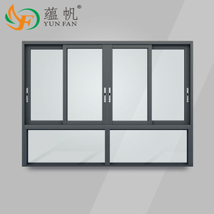 重庆地区门窗与空调设备的选择与安装指南