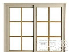 固原铝合金门窗特供 经济实用的选择