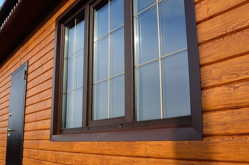 南通铝合金门窗与空调设备选购指南 优质品牌推荐