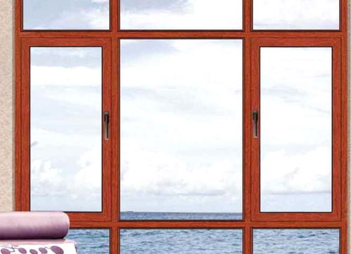 断桥窗定制加工与空调设备的比较分析