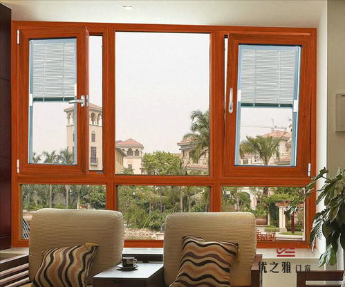 如何分析铝合金门窗与空调设备的受欢迎程度，助力经销商加盟决策