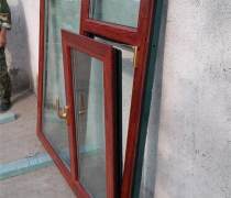 滨州金属门窗分类与空调设备选购指南