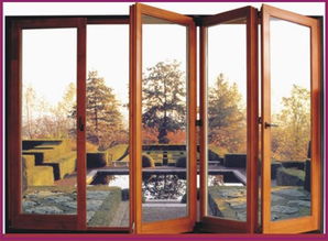 德国维盾断桥铝门窗 为南京家装卧室客厅带来舒适与节能